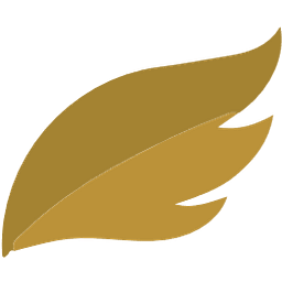 Bluebird Merchant Ventures Stock
