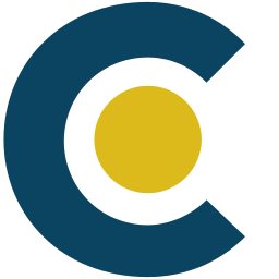 Chaarat Gold Holdings Ltd Stock