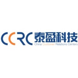 China Customer Relations Centers Inc Aktie
