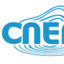 CN Energy Group Aktie