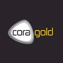Cora Gold Stock