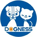 Dogness Intl A Stock
