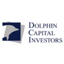 DCI Advisors Action