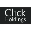 Click Holdings Limited Stock