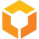 Empire Metals Delnica