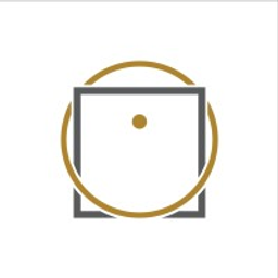 Establishment Labs Holdings Aktie