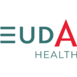 EUDA Health Holdings Osake