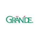 Grande Group Aksje