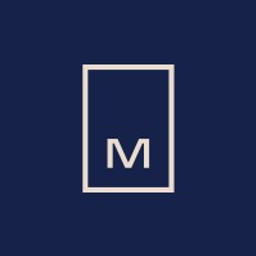 Mangazeya Mining Ltd Stock