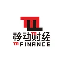 mF International Limited Aksje