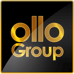 Minds + Machines Group Aktie