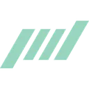 Mint Incorporation Action