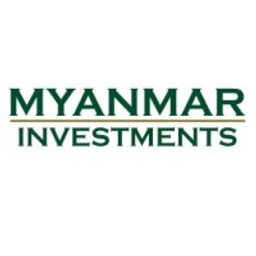 Myanmar Investments International Ltd Hisse senedi
