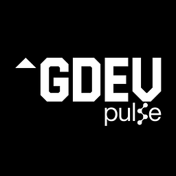 GDEV Stock