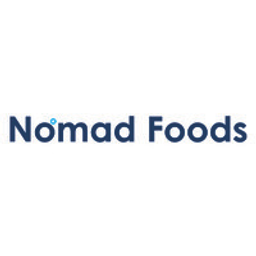 Nomad Foods Ltd Stock