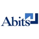 Abits Group Stock