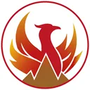 Phoenix Copper Stock