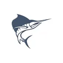 Sailfish Royalty Corp Stock