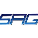 Sagtec Global Azione