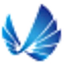 Scienjoy Holding Aktie