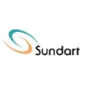 Sundart Holdings Action
