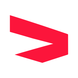 Swvl Holdings Stock