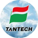 Tantech Holdings Aktie