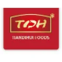 TDH Holdings Cổ phiếu