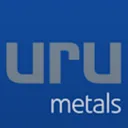 URU Metals Stock
