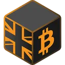 London BTC Company Limited Akcija