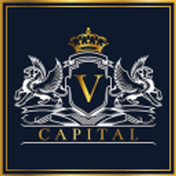 VCI Global