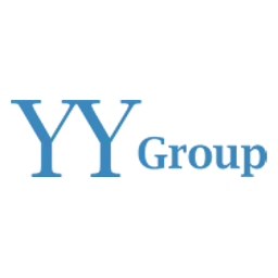 YY Group Holding