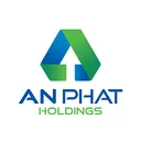An Phat Bioplastics JSC Action