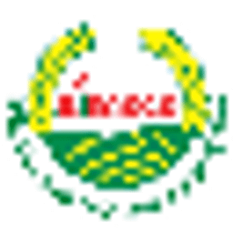 Binhthuan Agriculture Services JSC Akcija