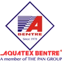 Bentre Aquaproduct Import and Export JSC Dionica