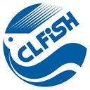 Cuulong Fish JSC Action