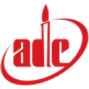 Art Design & Communication JSC Action