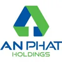 An Phat Holdings JSC Action