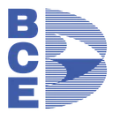 Binh Duong Construction & Civil Engineering JSC Aktie