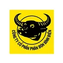 Binh Dien Fertilizer JSC Action