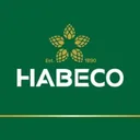 Hanoi Beer Alcohol And Beverage Joint Stock Stock