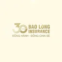 Bao Long Insurance Action