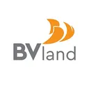 BV Land JSC Action