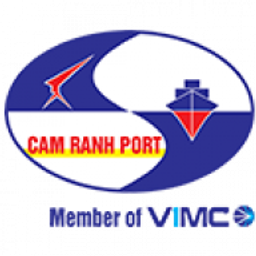 CamRanh Port JSC Akcie