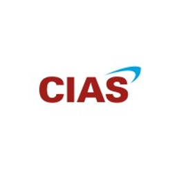 Cam Ranh International Airport Services JSC Akcie