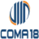 Coma 18 JSC Stock