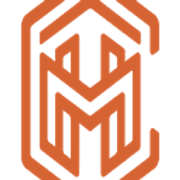 CMH Viet Nam Group JSC Azione