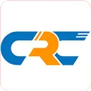 Create Capital Vietnam JSC Action