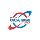 Cuong Thuan Idico Development Investment Action