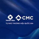 CMC JSC Action